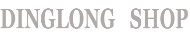 Shenzhen DINGLONG Supply CHAIN Co., Ltd.