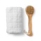 Lavender Spa Gift Lavender Spa Gift