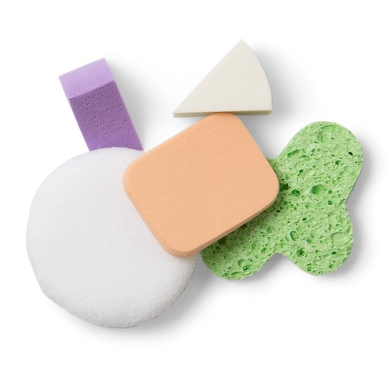 Lavender Spa Gift Lavender Spa Gift