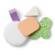 Lavender Spa Gift Lavender Spa Gift