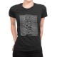 Black T-Shirt Black T-Shirt