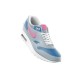 Free Spirit Shoes Free Spirit Shoes