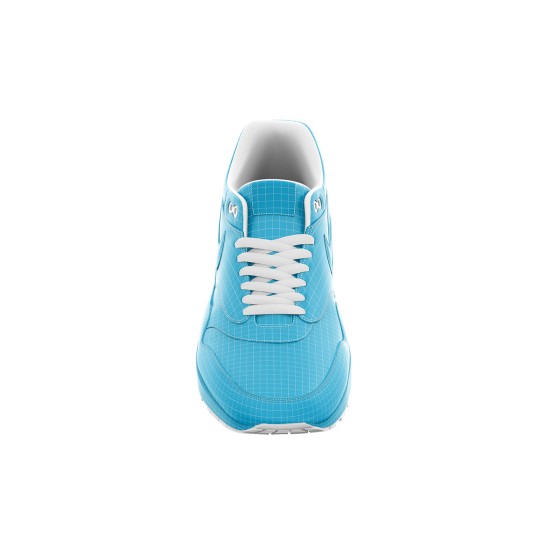 Free Spirit Shoes Free Spirit Shoes