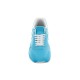 Free Spirit Shoes Free Spirit Shoes