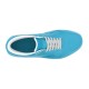 Men's Slim Flip Flop Men's Slim Flip Flop