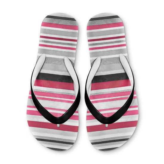 Men's Slim Flip Flop Men's Slim Flip Flop