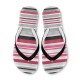 Men's Slim Flip Flop Men's Slim Flip Flop